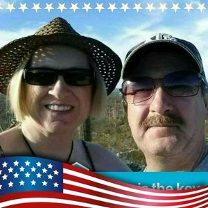 Meet your Posher, Carol